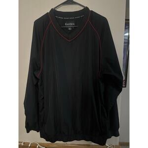 Foot Joy Windbreaker Pullover